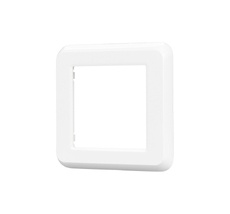 Рамка Arlight VERSA 043767_ARL