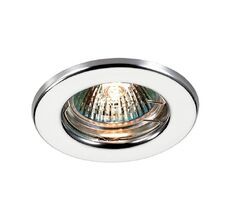 Точечный светильник Novotech Врезной Classic 369702