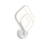Бра Ambrella light Metallic FL420_AMB