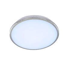 Потолочный светильник CitiLux Луна CL702221N