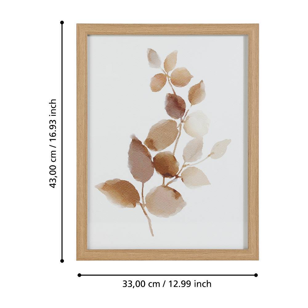 Картина ROBERVAL Eglo 423091