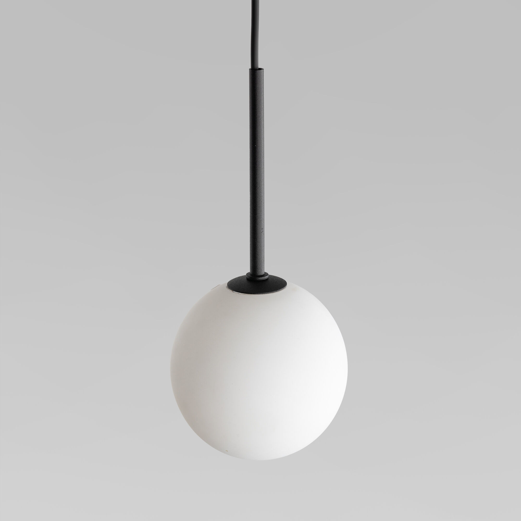 Подвесной светильник TK Lighting Martin a068656_EU