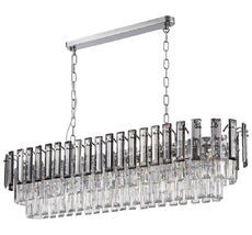 Подвесная люстра Stilfort Ton 2159/09/12PL