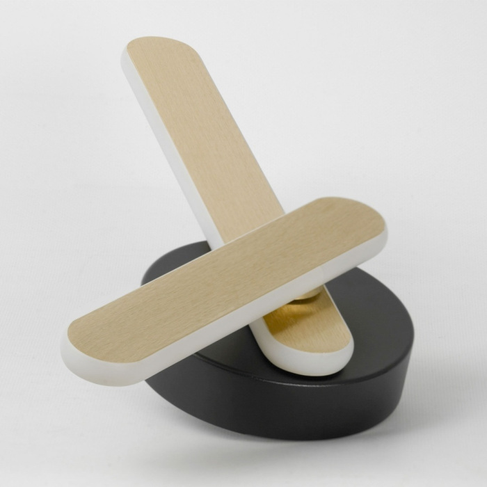 Бра настенное Lussole TAYLOR LSP-7231