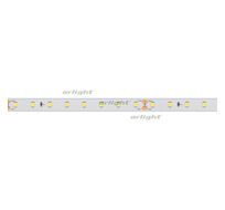 Лента герметичная RTW-PS-A80-10mm 24V Warm3000 (6 W/m, IP67, 2835, 50m) (ARL, высок.эфф.150 лм/Вт) 024531(2)_ARL