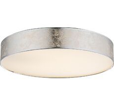 Потолочный светильник Globo Amy 15188D2_GL