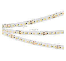 Лента TWIST-A120-10mm 24V Warm2700 (10 W/m, IP20, 2835, 5m) (ARL, Открытый) 030010(2)_ARL