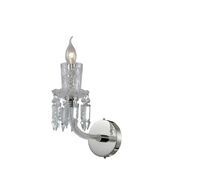 Бра Escada 1142/1A_ESC