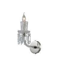 Бра Escada 1142/1A_ESC