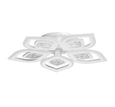 Потолочная люстра De City Мадлен 424014505_MW