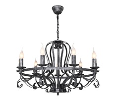 Подвесная люстра F-Promo 2162-9P