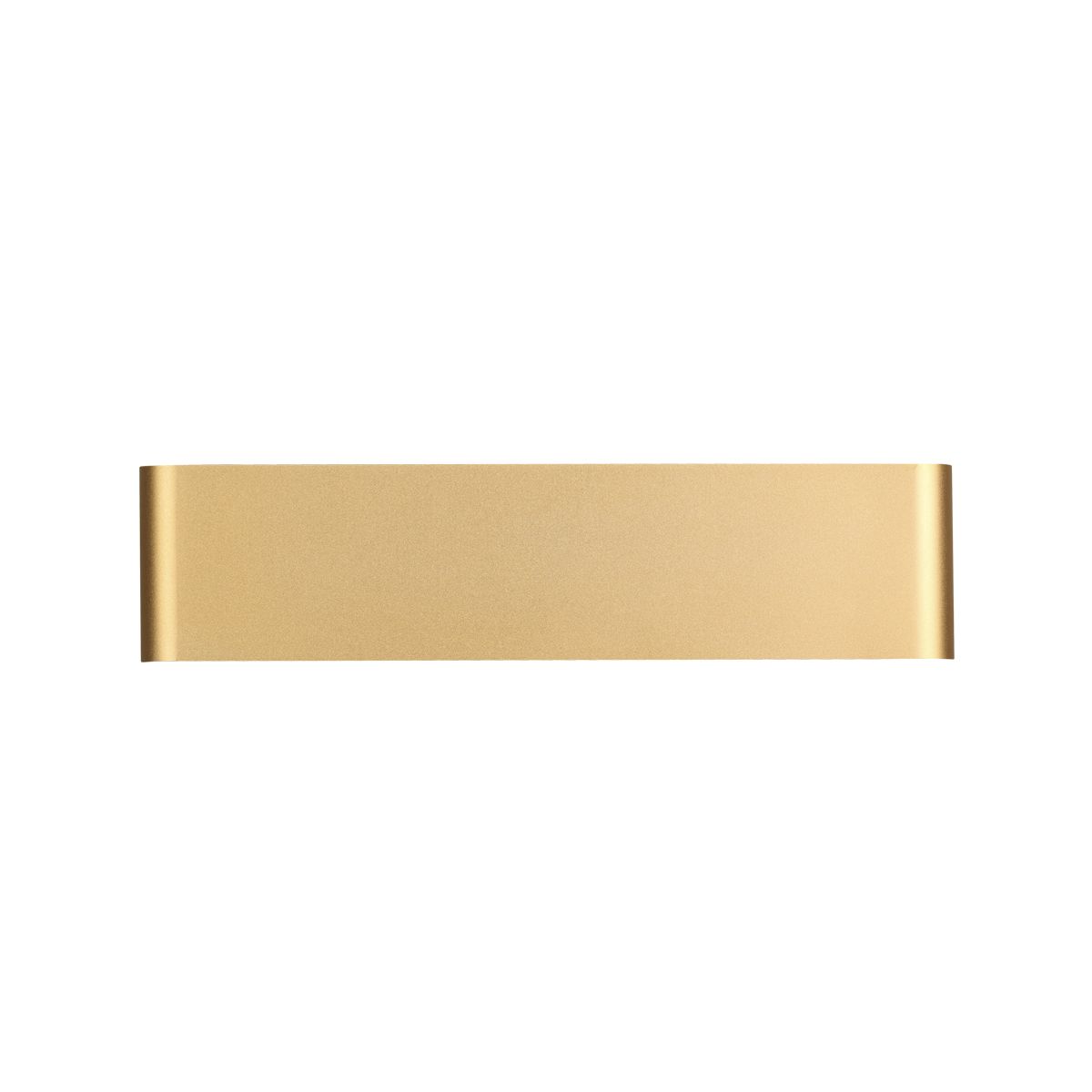 

Настенный светильник Odeon Light MAGNUM 3893/8WL, 3893/8WL