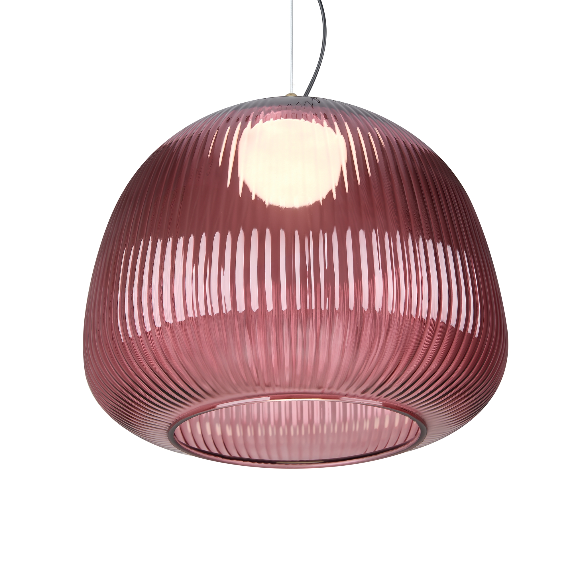 Подвесной светильник Freya Enchantment FR5384PL-L11R_MY