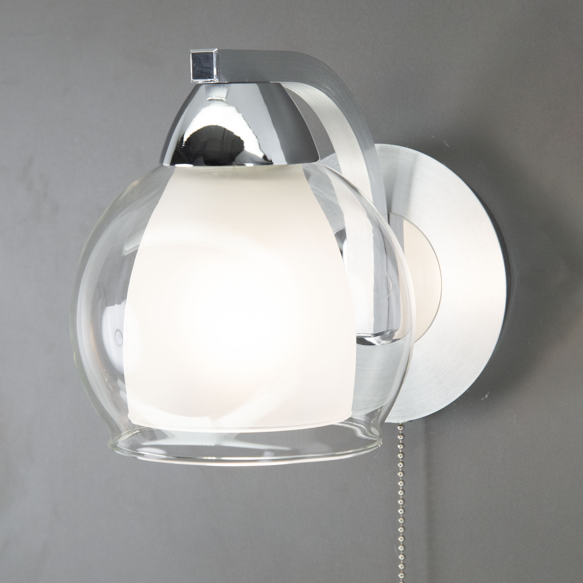 Бра CitiLux Кристи CL152317