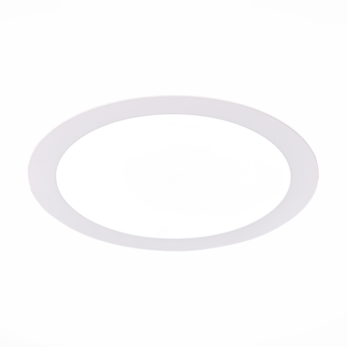 Встраиваемый светильник ST Luce LITUM ST209.548.18