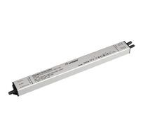 Блок питания Arlight ARPV 034882_ARL