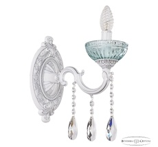 Бра Bohemia Ivele AL7801B10/1/175 A WMN P Birusa/M-1G_BI