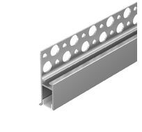 Профиль Arlight FANTOM-BENT 043692_ARL