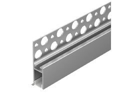 Профиль Arlight FANTOM-BENT 043692_ARL