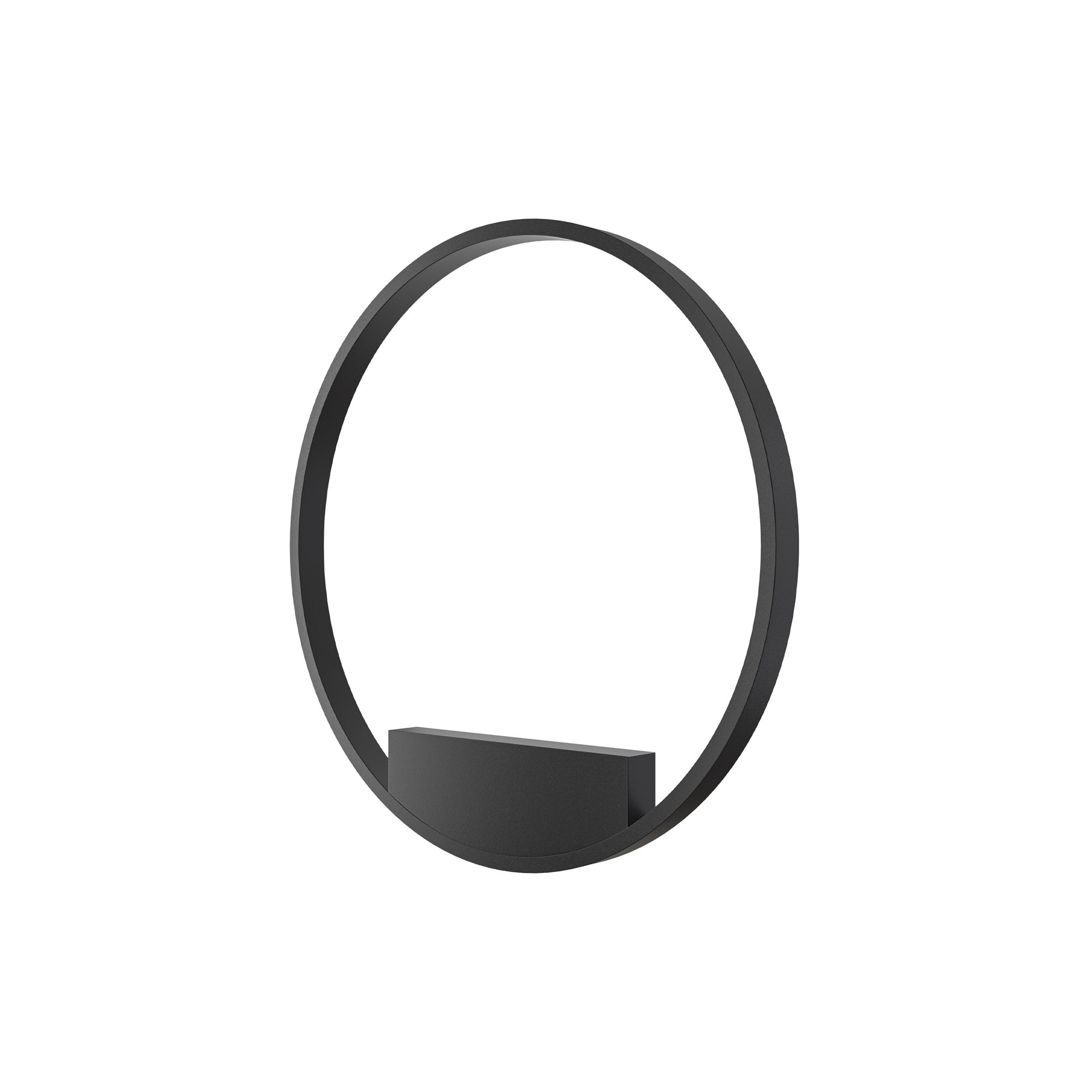 Настенный светильник Maytoni (бра) Rim MOD058WL-L35B4K_MY