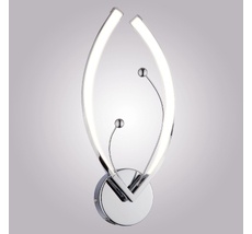 Настенный светильник Eurosvet Fiona 00000080803_EU