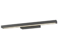 Подсветка для картин Teck WE424.01.601