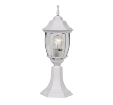 Ландшафтный столбик TIRENO 11834/01/31