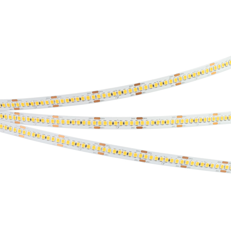 Светодиодная лента Arlight RT-A240-10mm 2835 055992_ARL