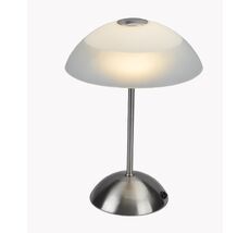 Настольная лампа Globo LINO 21951_GL