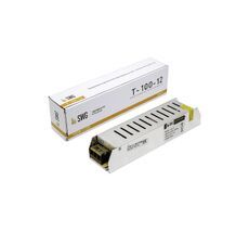 Блок питания T-100-12 00000000273_SW