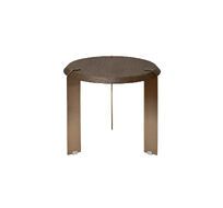 Стол журнальный Garda Decor KFG202
