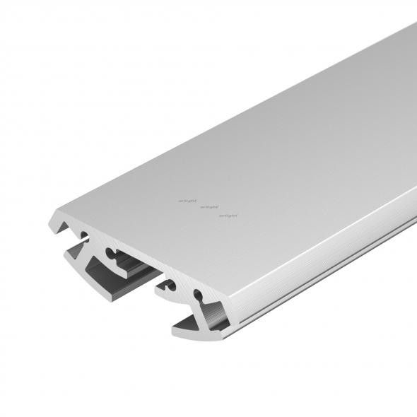 Профиль SL-ROUND-D60-2000 ANOD 019286_ARL