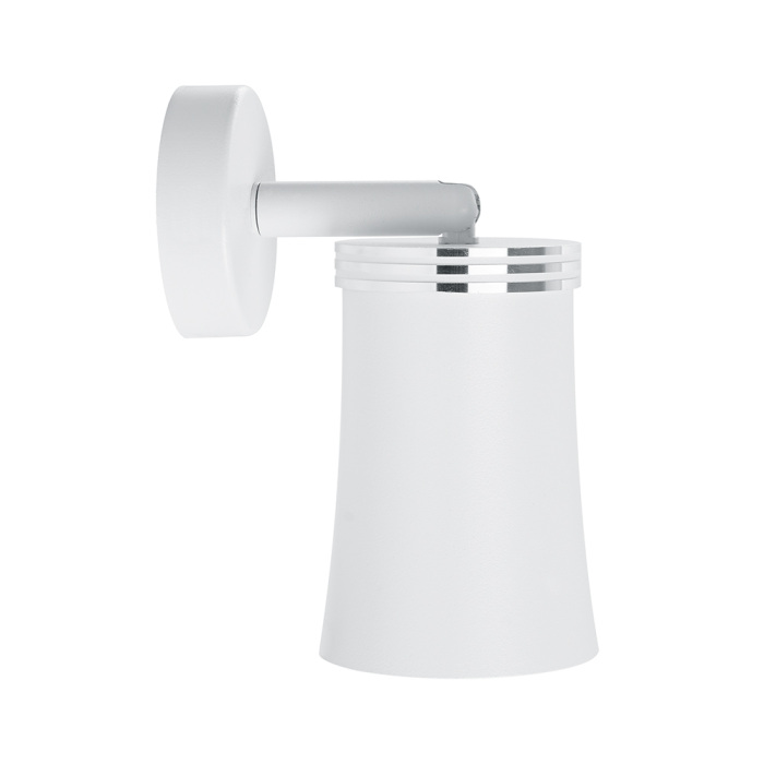 Спот Feron 41480_FR