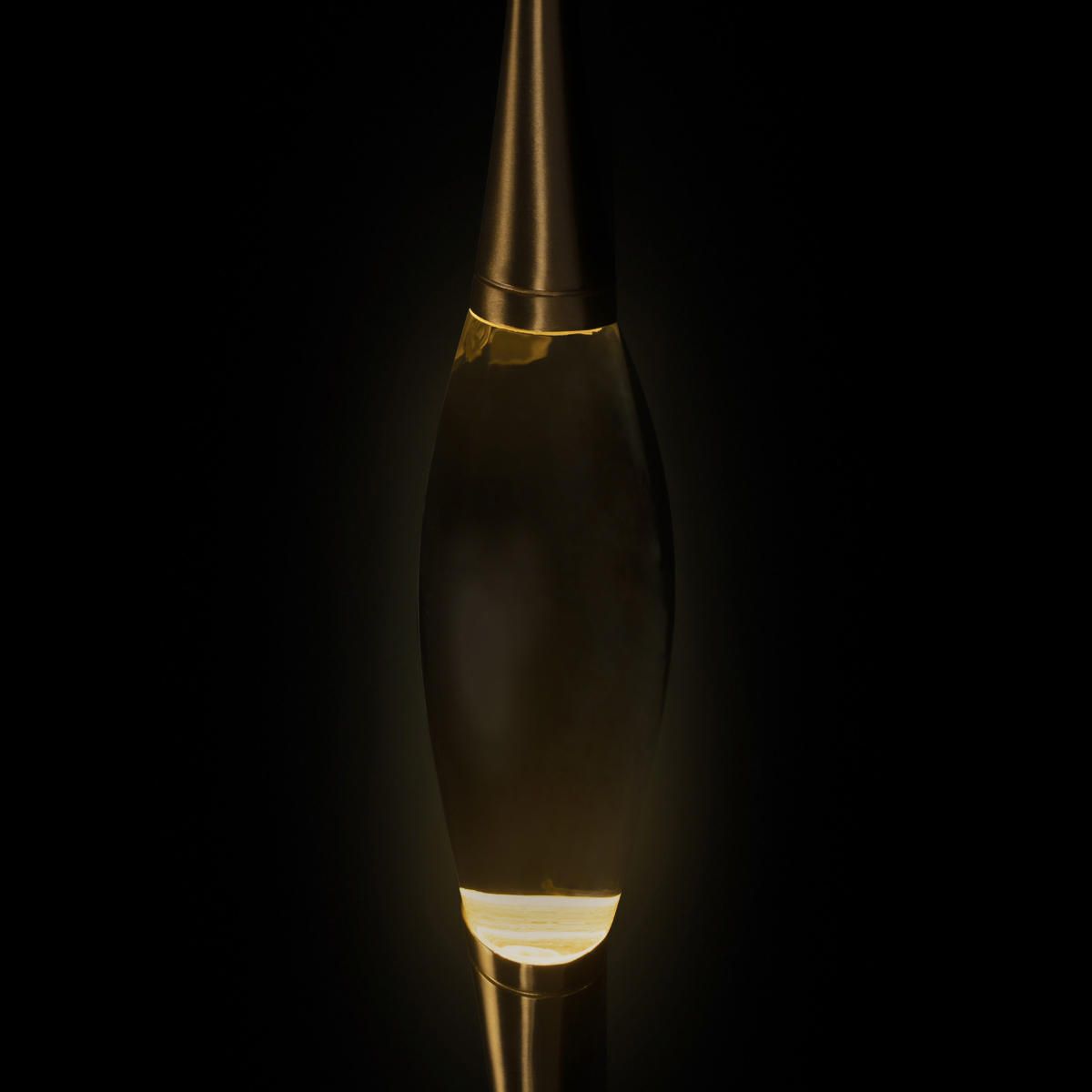 Подвесной светильник LOFT IT Pezzo 10235/600_LF