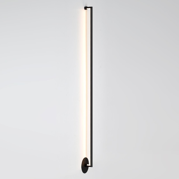 Hастенный светильник Odeon Light TEO 7022/14WL