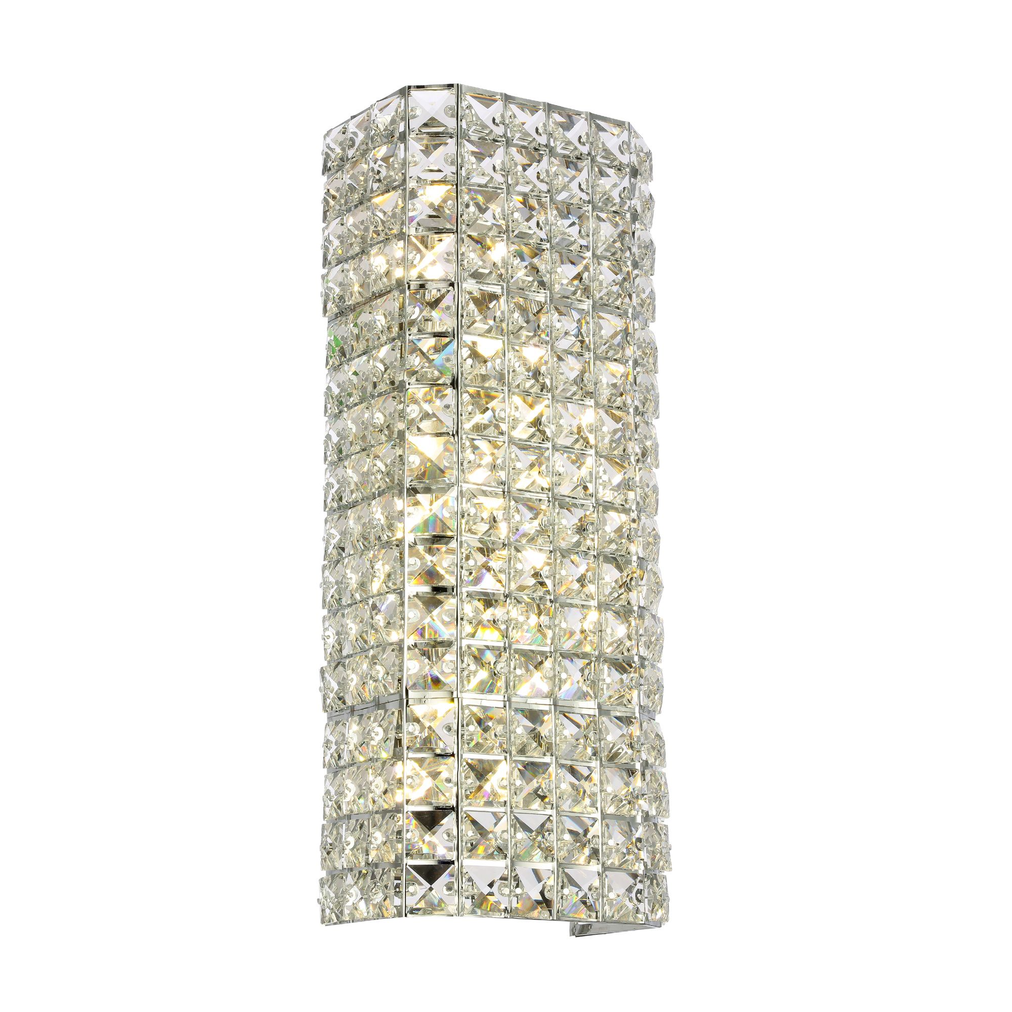 

Настенный светильник ST Luce DISCOL SL748.101.05, SL748.101.05