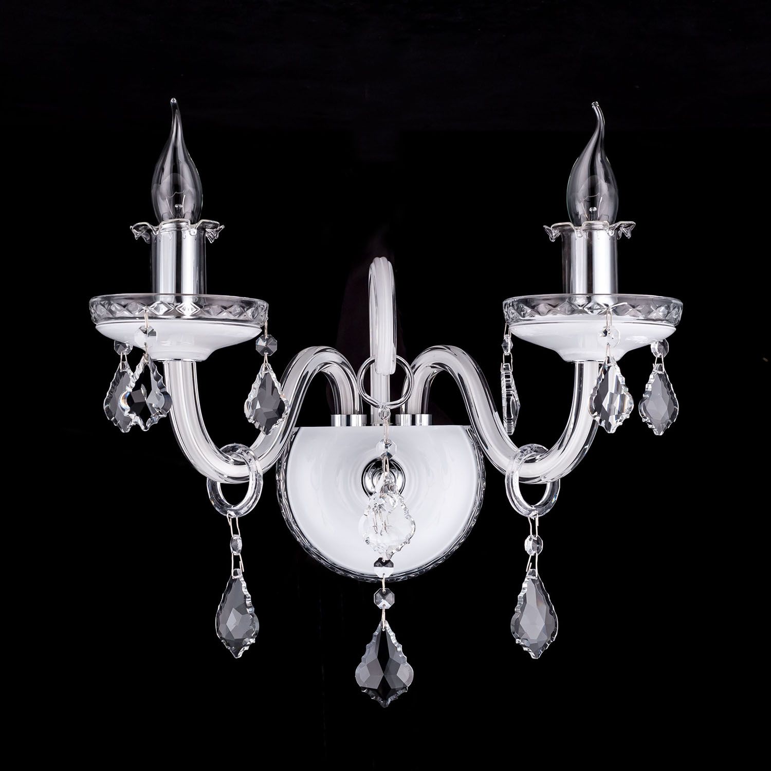 Бра CitiLux Марена CL352320