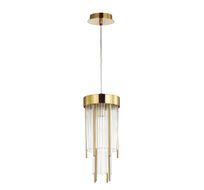 Подвесной светильник Odeon Light YORK 4788/1