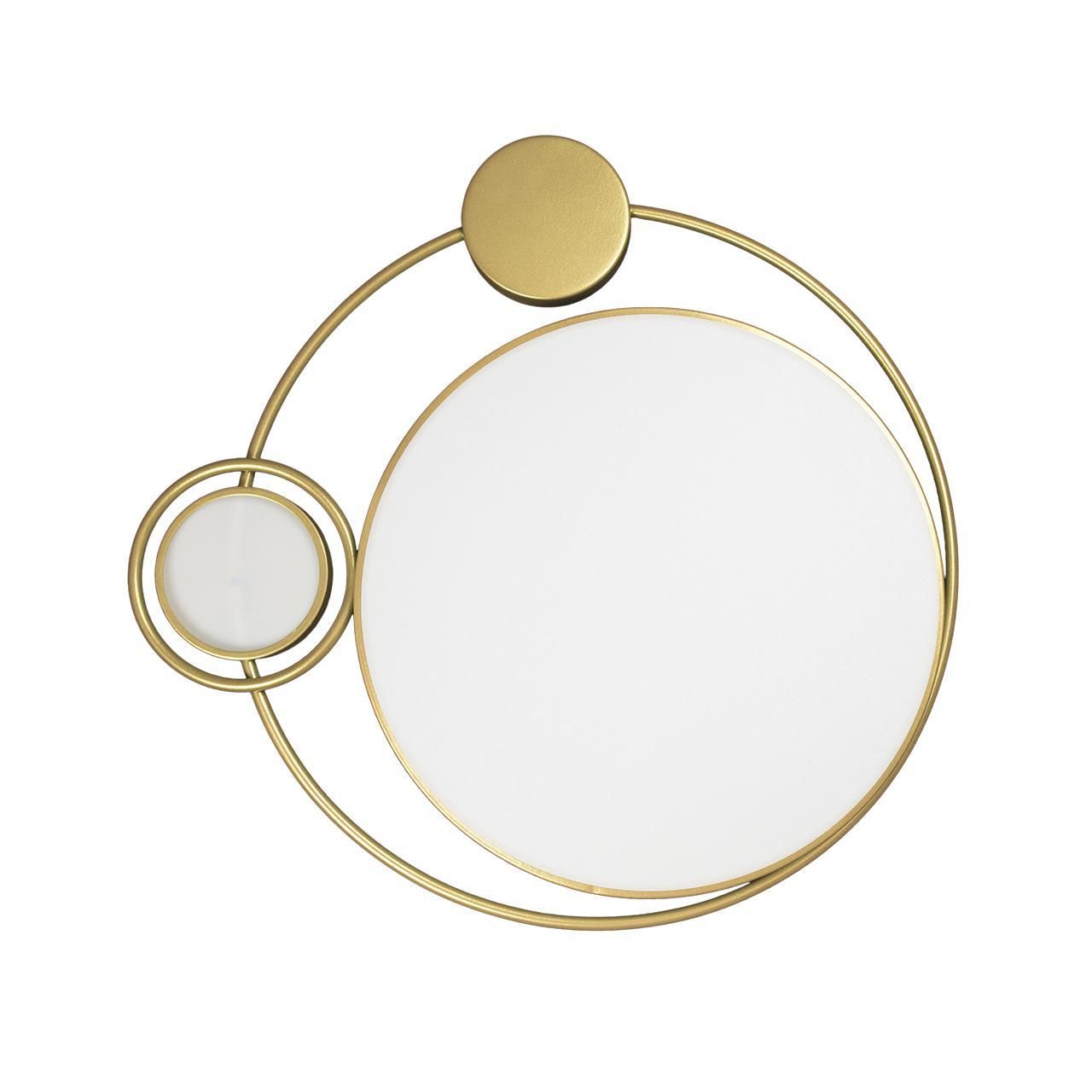 Потолочный светильник Loft IT Mike 10065_LF