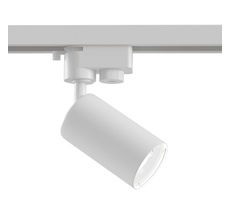 Трековый светильник Track lamps TR002-1-GU10-W_MY
