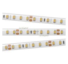 Лента герметичная RTW-SE-A120-8mm 24V Warm3000 (14.4 W/m, IP65, 2835, 5m) (ARL, -) 020532(2)_ARL