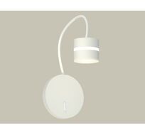 Бра Ambrella light Traditional DIY XB9595202_AMB