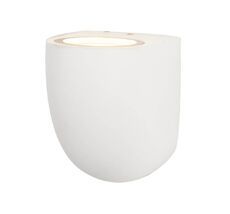 Уличный настенный светильник Mantra BALDY 9109_MN