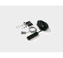 Комплект подвесной системы Lumker SY-LINK 00-00027995_SW