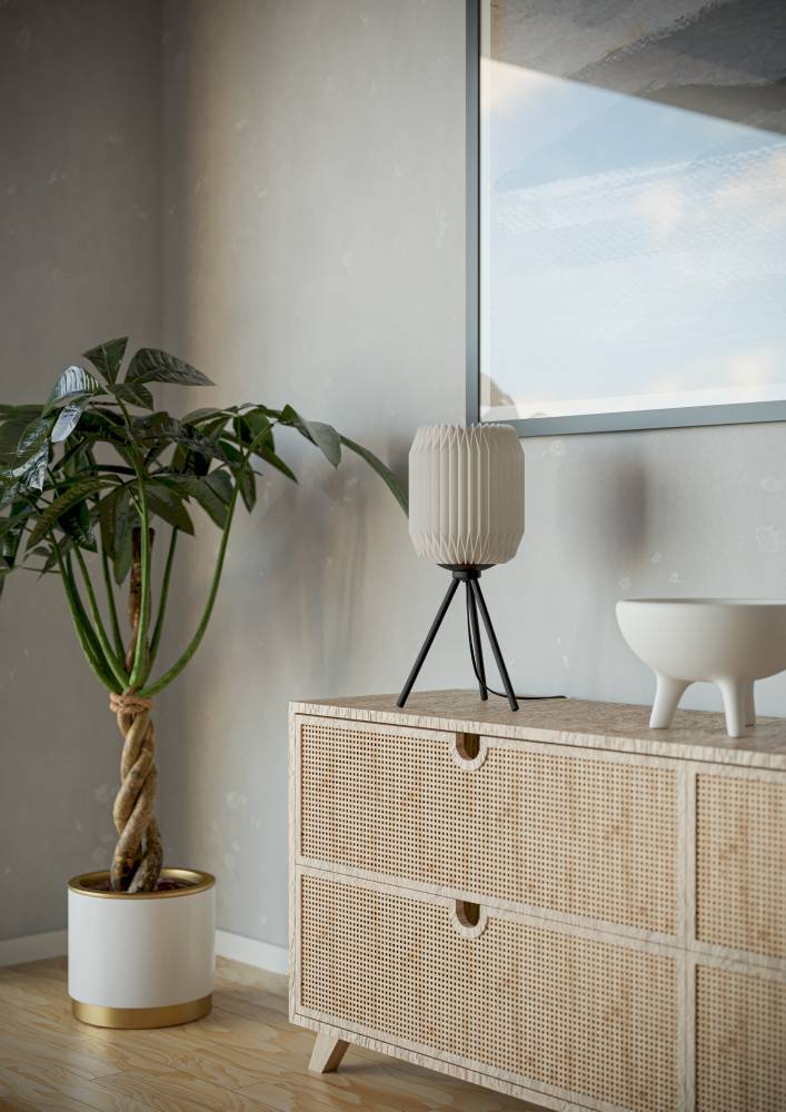 Настольная лампа Eglo BELGRAVE 44103