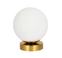 Настенно-потолочные светильники Arte Lamp ALCOR A2224PL-1PB