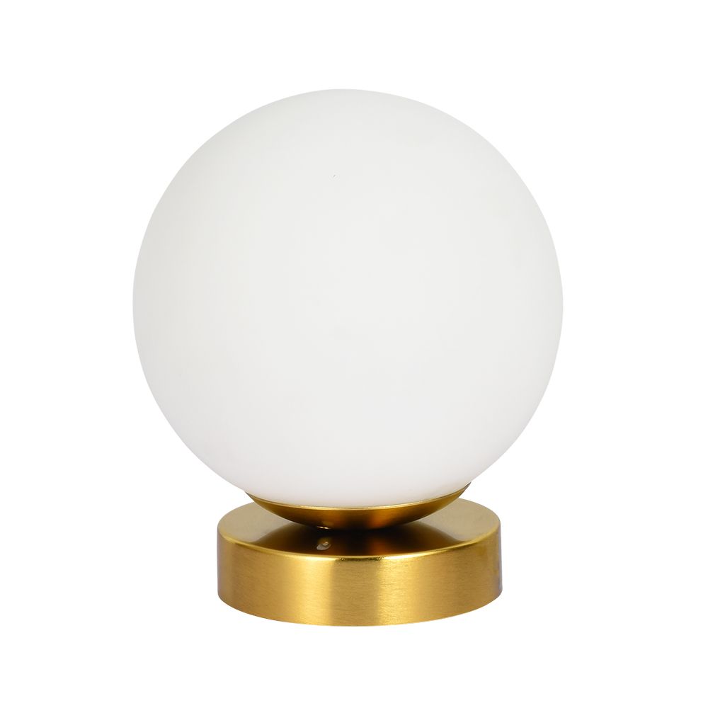 Настенно-потолочные светильники Arte Lamp ALCOR A2224PL-1PB