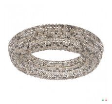 Потолочная люстра APL LED Rimini S502.0.60.A.4000.Сlear.801.731_BI