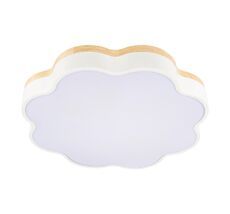 Потолочный светильник LOFT IT Axel 10225/36 White_LF