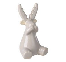 Статуэтка Олень Eglo CATACOL 429838